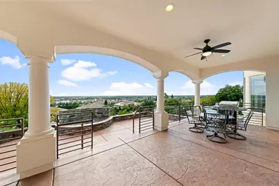 455 Serpa Way, Folsom, CA 95630 - Photo 82