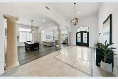 455 Serpa Way, Folsom, CA 95630 - Photo 12