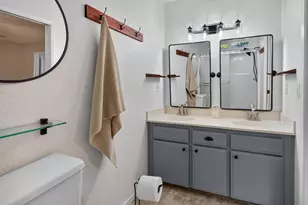 11289 Agnes Way, Grass Valley, CA 95949 - Photo 28
