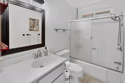 11289 Agnes Way, Grass Valley, CA 95949 - Photo 32