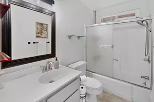 11289 Agnes Way, Grass Valley, CA 95949 - Photo 32