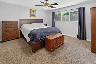 11289 Agnes Way, Grass Valley, CA 95949 - Photo 24