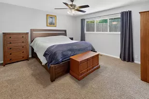11289 Agnes Way, Grass Valley, CA 95949 - Photo 24
