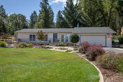 11289 Agnes Way, Grass Valley, CA 95949 - Photo 4