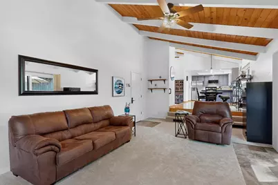 11289 Agnes Way, Grass Valley, CA 95949 - Photo 20