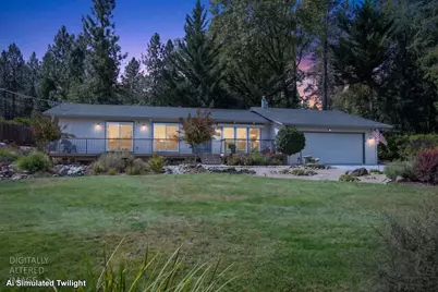 11289 Agnes Way, Grass Valley, CA 95949 - Photo 2