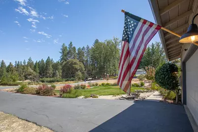 11289 Agnes Way, Grass Valley, CA 95949 - Photo 38