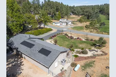 11289 Agnes Way, Grass Valley, CA 95949 - Photo 46