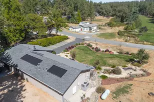 11289 Agnes Way, Grass Valley, CA 95949 - Photo 46