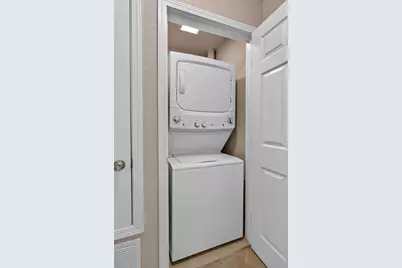 440 Cherry Lane #C, Manteca, CA 95337 - Photo 26