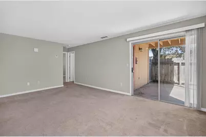 440 Cherry Lane #C, Manteca, CA 95337 - Photo 8