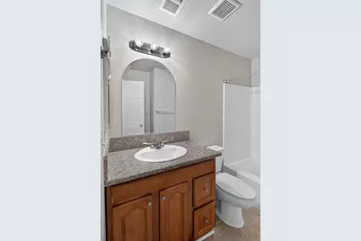 440 Cherry Lane #C, Manteca, CA 95337 - Photo 24