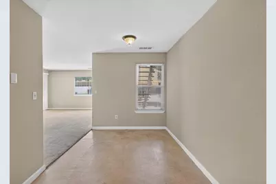 440 Cherry Lane #C, Manteca, CA 95337 - Photo 12