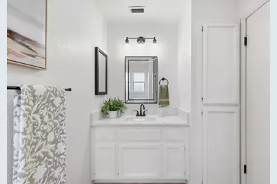 251 Sasha Rose Drive, Galt, CA 95632 - Photo 12