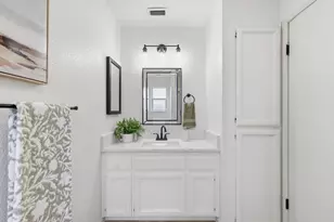 251 Sasha Rose Dr, Galt, CA 95632 - Photo 10