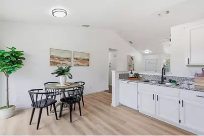 251 Sasha Rose Drive, Galt, CA 95632 - Photo 8