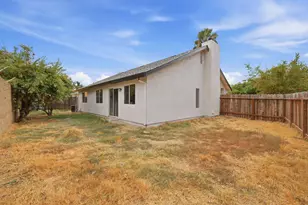 251 Sasha Rose Dr, Galt, CA 95632 - Photo 16
