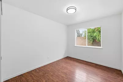 251 Sasha Rose Drive, Galt, CA 95632 - Photo 14