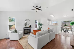 251 Sasha Rose Dr, Galt, CA 95632 - Photo 1