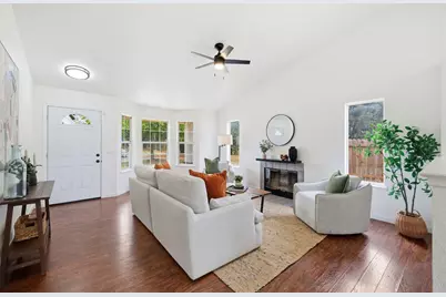 251 Sasha Rose Drive, Galt, CA 95632 - Photo 4