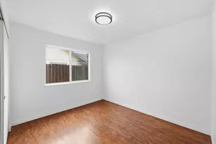 251 Sasha Rose Dr, Galt, CA 95632 - Photo 14
