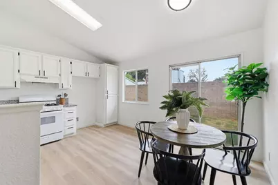 251 Sasha Rose Drive, Galt, CA 95632 - Photo 6