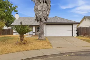 251 Sasha Rose Dr, Galt, CA 95632 - Photo 1