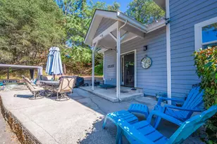 2857 Coloma St, Placerville, CA 95667 - Photo 28