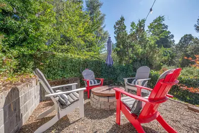 2857 Coloma Street, Placerville, CA 95667 - Photo 32