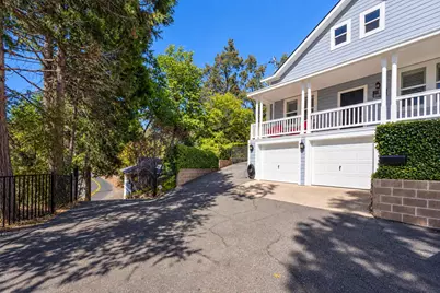 2857 Coloma Street, Placerville, CA 95667 - Photo 2