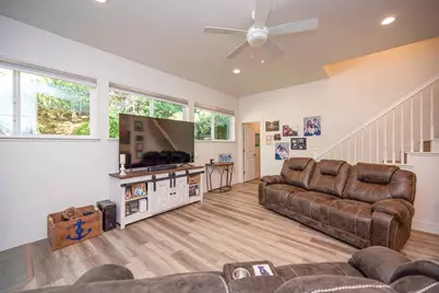 2857 Coloma Street, Placerville, CA 95667 - Photo 16