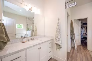 2857 Coloma St, Placerville, CA 95667 - Photo 22