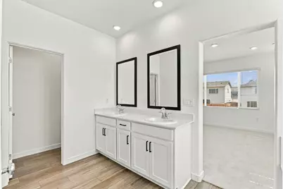 237 Rafters Court, Lincoln, CA 95648 - Photo 10