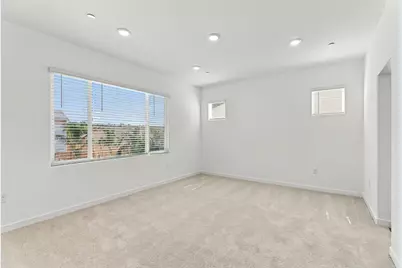 237 Rafters Court, Lincoln, CA 95648 - Photo 8