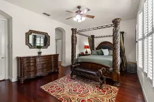 405 Woodhaven Pl, West Sacramento, CA 95605 - Photo 18
