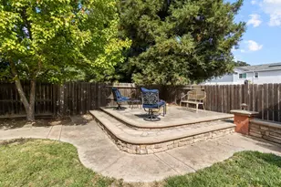 405 Woodhaven Pl, West Sacramento, CA 95605 - Photo 38