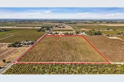 8350 E Harney Lane, Lodi, CA 95240 - Photo 20