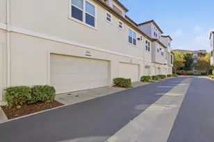 5631 Whimsical Ln, Sacramento, CA 95835 - Photo 24