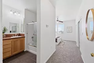 5631 Whimsical Ln, Sacramento, CA 95835 - Photo 14