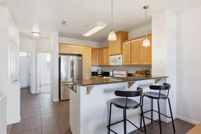 5631 Whimsical Lane, Sacramento, CA 95835 - Photo 4