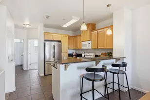 5631 Whimsical Ln, Sacramento, CA 95835 - Photo 4