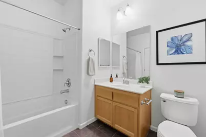 5631 Whimsical Lane, Sacramento, CA 95835 - Photo 22
