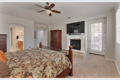 190 Kentucky Court, Manteca, CA 95337 - Photo 26