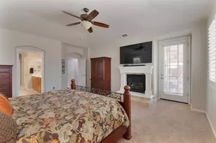 190 Kentucky Ct, Manteca, CA 95337 - Photo 26