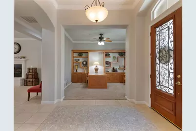 190 Kentucky Court, Manteca, CA 95337 - Photo 10