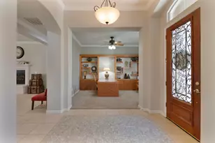 190 Kentucky Ct, Manteca, CA 95337 - Photo 10
