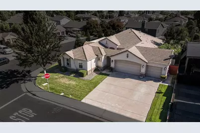 190 Kentucky Court, Manteca, CA 95337 - Photo 64