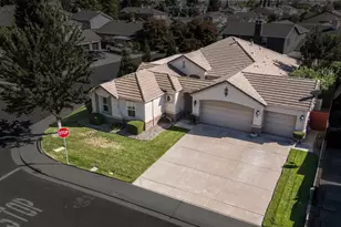 190 Kentucky Ct, Manteca, CA 95337 - Photo 64
