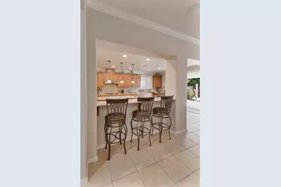 190 Kentucky Court, Manteca, CA 95337 - Photo 18