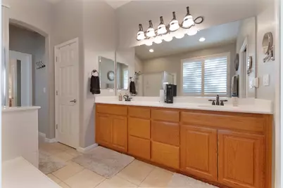 190 Kentucky Court, Manteca, CA 95337 - Photo 34